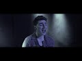 Brendan Murray - If I'm Honest (Acoustic)