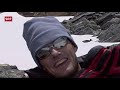 Sherpas – Die wahren Helden am Everest (3/3) | Doku | SRF Dok