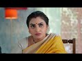 Manasantha Nuvve Latest Promo | Episode No 712 | 27th April 2024 | ETV Telugu