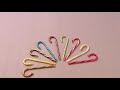 CANDY CANES | How It's Made