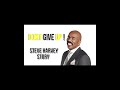 Motivational Speech compilation of Denzel Washington/ Steve Harvey.