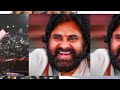 Celebrating Power Star Pawan Kalyan sir's Legacy 🎉🌟 | TG Vishwa Prasad | People Media Factory