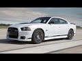 Dodge Charger - History, Major Flaws, & Why It Got Cancelled (2006-2023)