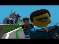 LEGO ISLAND | Full Game Walkthrough | No Commentary