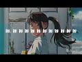 RADWIMPS ft. Toaka - Suzume | Suzume no Tojimari OST Full (Lyrics)