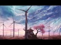 Blackmill Megamix - All Songs - 3 Hours of Chillstep