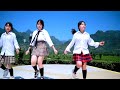 Nhảy Hiện Đại- Nóng hết cả người -Shuffle- Nkauj Hmoob Tân Uyên Dance (SK T)