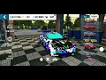 Car parking multiplayer Free Account [Updated]