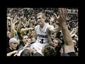 A Tribute To Robbie Hummel