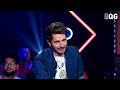 LE QG 26 - LABEEU & GUILLAUME PLEY avec RABBIN DES BOIS (HACKER)