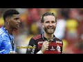 Notícias Do Flamengo Hoje - 05/06/2024 - Edição Da Manhã