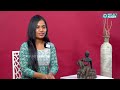 Mic Mohan, பூர்ணிமா இடையே ஏற்பட்ட காதல் ; இடையூறு செய்த பாக்கியராஜ் | Sabitha Joseph Interview