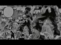 The Tomorrow War || Slowed To Perfection || Dabi Vs Shoto