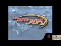 ATV Offroad Fury - Polaris 500 - Wilkes-Barre