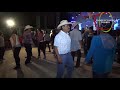 Producciones Torres Chalmita 2018. baile sabado parte 2