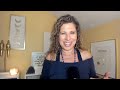 Your Spirit Guides Are Trying To Speak To You! Stop Missing The Signs! | Julie Reisler