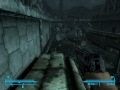 Lets Play Fallout 3 [German] Part 30 - Raus aus dem GNR