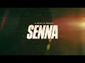 SENNA Trailer (Netflix, 2024)