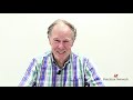 Prof. Tim Noakes - 'It's The Insulin Resistance, Stupid!' (Part Two)