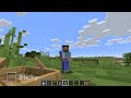 Minecraft wait what meme part 267 realistic minecraft Water and Circle pool