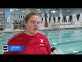 Boston YMCA trains 200 new lifeguards to start summer