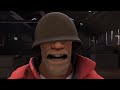 Manual Lip Sync Test SFM