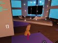 TROLLING people in Roblox Brookhaven as a sassy kid