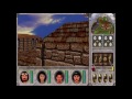 Might and Magic 6 Expert Playthrough 1 of ?