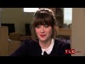 Zooey Deschanel Finds a Connection to an Important Cause | Who Do You Think You Are?
