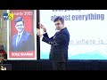 सफलता का रहस्य | secret of success | The Best Motivational Speech by Sonu Sharma | 2023