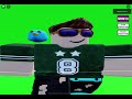 The Meme Game In Roblox