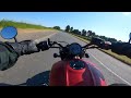 My Motorcycle channel: In description