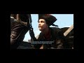 BEST ASSASIN EVER!!!! Assassin's Creed Liberation HD Gameplay