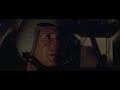 BLUE THUNDER | Opening Scene | Roy Scheider, Malcolm McDowell