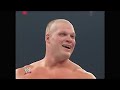 Story of The Undertaker vs. Kane | WrestleMania 20