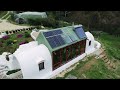 Top 10 Off-Grid Sustainable Homes from Around the World | Off-Grid Living