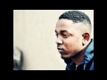 Kendrick Lamar ft. Gunplay- Cartoon and Cereal (Chopped & Slowed)