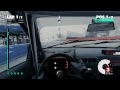 DiRT 3 Racing Series Gameplay - Race 20 [Head 2 Head]