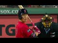 Yankees vs. Red Sox Game Highlights (6/14/24) | MLB Highlights