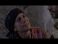 أبو ذر الغفاري - فيلم تركي مدبلج للعربية