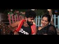 Salupu full song 4K || Pulser bike singer Ramana || Ramya Rithik master || Telugu latest folk song