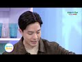 Alden's Tempura recipe | Magandang Buhay