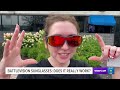 BattleVision Sunglasses | Does It Really Work?
