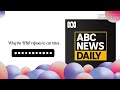 Why the RBA refuses to cut rates | ABC News Daily