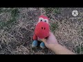 MarioMaster 101 4 Year Annoucement Video