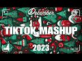 TikTok Mashup December 2023 🎅🎅(Not Clean)🎅🎅
