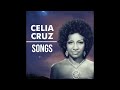 Celia Cruz - La Vida Es Un Carnaval (Audio)