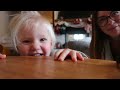 Family Vlog Part Two!