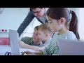 AI and the Future of Education  ( Documentary Trailer)