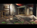 Fallout 4_part 4